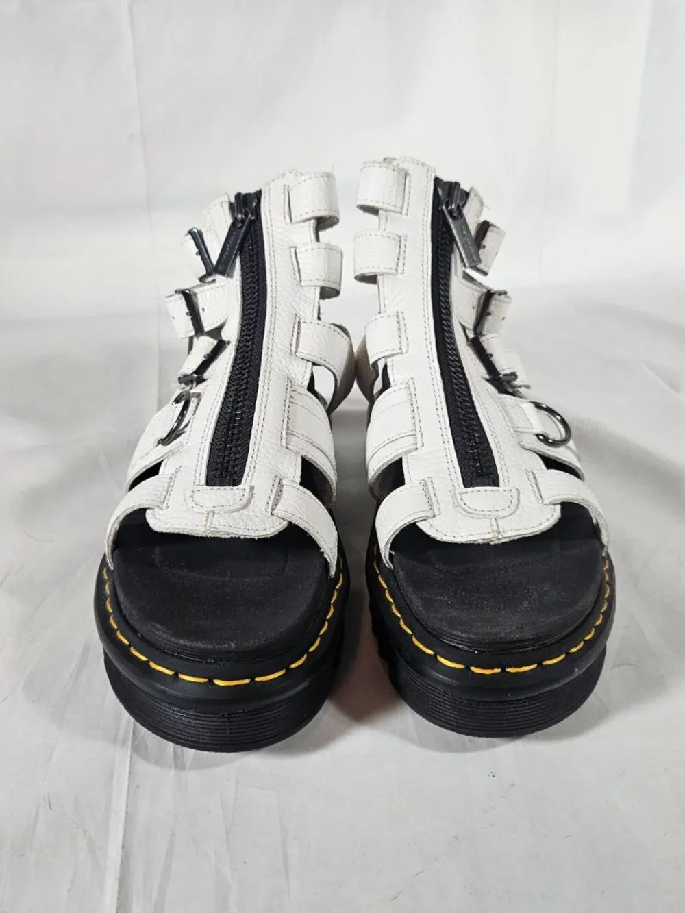 Dr. Martens dr martens